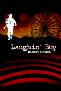 Laughin' Boy