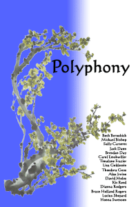 Polyphony Volume 2