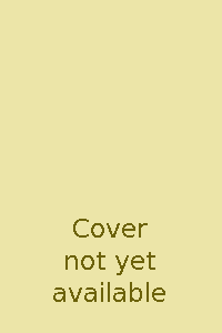 Polyphony Volume 7